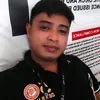 loymarketplace