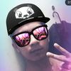 aungzayarlin599