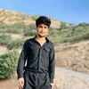swrkew_halabjay