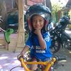 alifblok