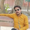 shakil4344
