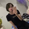 ngaelly