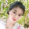 nhu.truc.candy