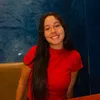 iam_clemente07