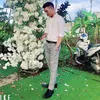 duythanh2909