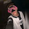 kirellos.hany