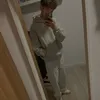 __huugoo00
