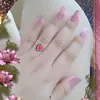 grace312022