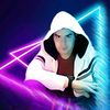 damianbeltran34