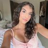 lilah_swathwood