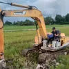 thanhloc2468