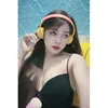 trantutran94