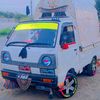 alikmalik032