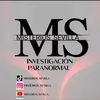 misterios_sevilla