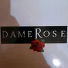 damerose9368