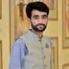 Hammad tarar