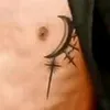 jonghyuns_chest_mole