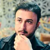 ayman8.8
