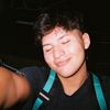 luisnxnez