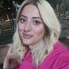 jale_rzayeva_officianal