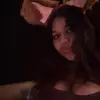 Amy 🪷