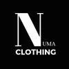 numa_clothing1