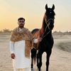 chmajidchattha295