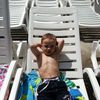 roebuck_david17