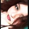 maxlovezaynandbooks