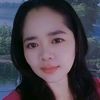 Putih Biru Outfit's