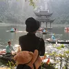 dolascuong