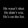_truth_28