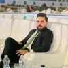 حارث حميد الجنابي