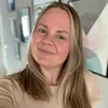 isabellhedberg