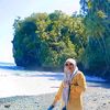 jamaliahmbo2lia