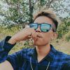 babang97_new