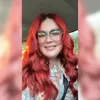 lucyybigmac