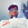 kaderdjella07