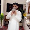 xg_tr6