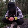 2.0.maksimka.0.3
