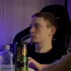 izar4ik