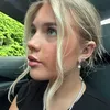 esmayreynoldsx