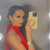 isabel.mrer