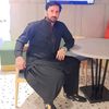engr_asifshaikh88
