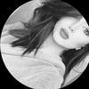 hayoo_12