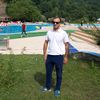 mahir_74_