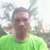 usert7gbbtzys0