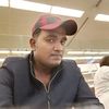 mohdjaweeduddin1