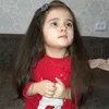 kayumova77