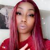 shy_carter123